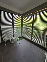 Parc Sophia (D9), Apartment #568104081